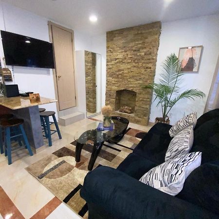 Modern Rental Brooklyn'S Hidden Gem New York Kültér fotó