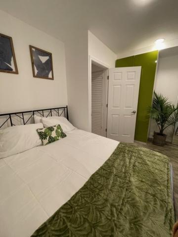 Modern Rental Brooklyn'S Hidden Gem New York Kültér fotó